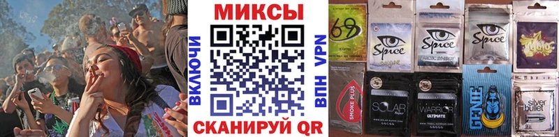 Бутират оксибутират  Миньяр 