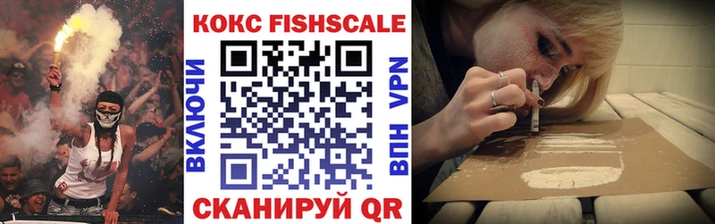 Кокаин Fish Scale  omg tor  Миньяр 